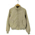 バラクータ BARACUTA G9 ハリントンジャケット メンズ 40R