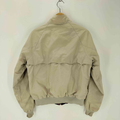 バラクータ BARACUTA G9 ハリントンジャケット メンズ 40R