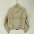 バラクータ BARACUTA G9 ハリントンジャケット メンズ 40R