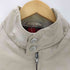 バラクータ BARACUTA G9 ハリントンジャケット メンズ 40R