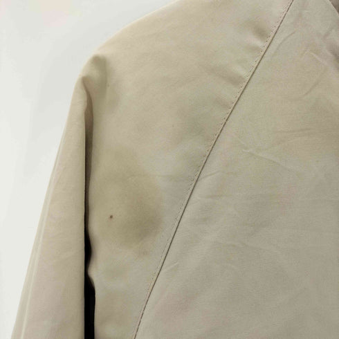 バラクータ BARACUTA G9 ハリントンジャケット メンズ 40R