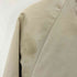 バラクータ BARACUTA G9 ハリントンジャケット メンズ 40R