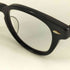 アイヴァン EYEVAN WEBB / PBK メンズ 47/22/145