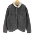 リーバイス Levis シェルパ トラッカージャケット メンズ import:XL