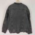 リーバイス Levis シェルパ トラッカージャケット メンズ import:XL