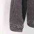 リーバイス Levis シェルパ トラッカージャケット メンズ import:XL