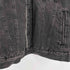 リーバイス Levis シェルパ トラッカージャケット メンズ import:XL