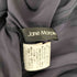 ジェーンマープルドンルサロン Jane Marple Dans Le Salon ティアード ミディ ポリスカート レディース JPN:M