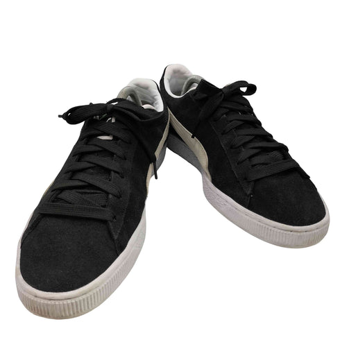 プーマ PUMA Suede Classic XXI メンズ JPN:28