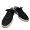 プーマ PUMA Suede Classic XXI メンズ JPN:28