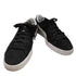 プーマ PUMA Suede Classic XXI メンズ JPN:28