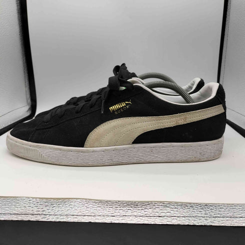 プーマ PUMA Suede Classic XXI メンズ JPN:28