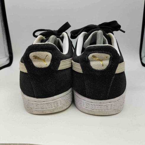 プーマ PUMA Suede Classic XXI メンズ JPN:28