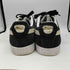 プーマ PUMA Suede Classic XXI メンズ JPN:28