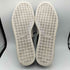 プーマ PUMA Suede Classic XXI メンズ JPN:28