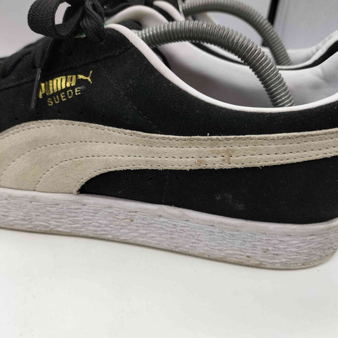 プーマ PUMA Suede Classic XXI メンズ JPN:28