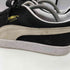 プーマ PUMA Suede Classic XXI メンズ JPN:28