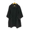 コムデギャルソン COMME des GARCONS 04AW ダークロマンス 丸襟変形ワンピース レディース JPN:M