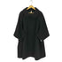 コムデギャルソン COMME des GARCONS 04AW ダークロマンス 丸襟変形ワンピース レディース JPN:M