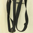 アディダスオリジナルス adidas Originals BACKPACK MINI PU バックパック ミニ 3WAY レディース