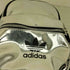 アディダスオリジナルス adidas Originals BACKPACK MINI PU バックパック ミニ 3WAY レディース