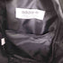 アディダスオリジナルス adidas Originals BACKPACK MINI PU バックパック ミニ 3WAY レディース