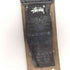 ステューシー Stussy 8 BALL STUDDED BELT 8ボール スタッドレザーベルト メンズ S/M