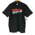 シュプリーム Supreme 20AW Yohji Yamamoto Logo Tee メンズ JPN:L