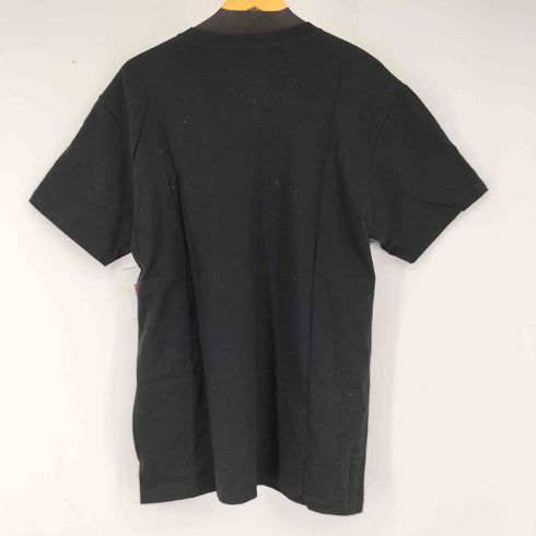 シュプリーム Supreme 20AW Yohji Yamamoto Logo Tee メンズ JPN:L