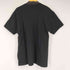 シュプリーム Supreme 20AW Yohji Yamamoto Logo Tee メンズ JPN:L