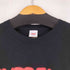 シュプリーム Supreme 20AW Yohji Yamamoto Logo Tee メンズ JPN:L