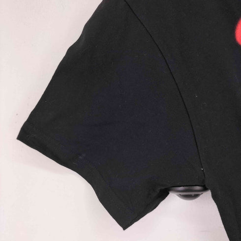 シュプリーム Supreme 20AW Yohji Yamamoto Logo Tee メンズ JPN:L