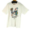チャレンジャー CHALLENGER 23SS 14th TEE ナンバリング メンズ JPN:XXL