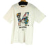 チャレンジャー CHALLENGER 23SS 14th TEE ナンバリング メンズ JPN:XXL