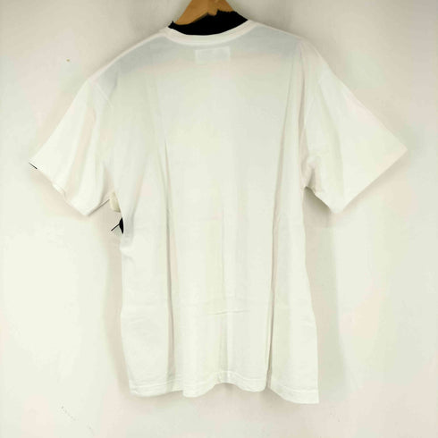 チャレンジャー CHALLENGER 23SS 14th TEE ナンバリング メンズ JPN:XXL