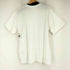 チャレンジャー CHALLENGER 23SS 14th TEE ナンバリング メンズ JPN:XXL
