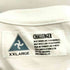 チャレンジャー CHALLENGER 23SS 14th TEE ナンバリング メンズ JPN:XXL