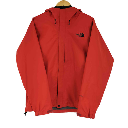 ザノースフェイス THE NORTH FACE CLOUD JACKET クラウドジャケット メンズ JPN:L