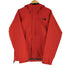 ザノースフェイス THE NORTH FACE CLOUD JACKET クラウドジャケット メンズ JPN:L