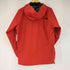 ザノースフェイス THE NORTH FACE CLOUD JACKET クラウドジャケット メンズ JPN:L