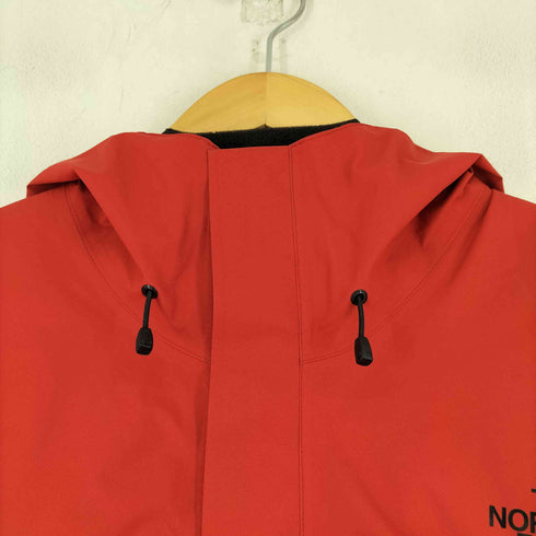 ザノースフェイス THE NORTH FACE CLOUD JACKET クラウドジャケット メンズ JPN:L