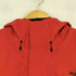 ザノースフェイス THE NORTH FACE CLOUD JACKET クラウドジャケット メンズ JPN:L