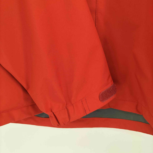 ザノースフェイス THE NORTH FACE CLOUD JACKET クラウドジャケット メンズ JPN:L
