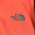ザノースフェイス THE NORTH FACE CLOUD JACKET クラウドジャケット メンズ JPN:L