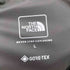 ザノースフェイス THE NORTH FACE CLOUD JACKET クラウドジャケット メンズ JPN:L