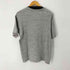 ウエアハウス WAREHOUSE MT.ST.MICHAEL ACADEMY PHYSICAL EDUCATION Tシャツ メンズ JPN:L