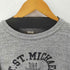 ウエアハウス WAREHOUSE MT.ST.MICHAEL ACADEMY PHYSICAL EDUCATION Tシャツ メンズ JPN:L