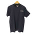 フェローズ PHERROWS 両面プリント クルーネックポケットTシャツ メンズ JPN:44