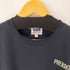 フェローズ PHERROWS 両面プリント クルーネックポケットTシャツ メンズ JPN:44
