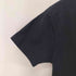 フェローズ PHERROWS 両面プリント クルーネックポケットTシャツ メンズ JPN:44